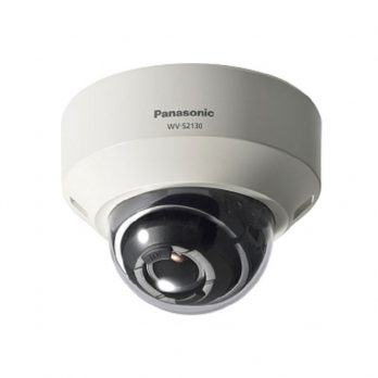 Camera Panasonic WV-S2130