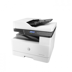 Hp LaserJet MFP M436NDA