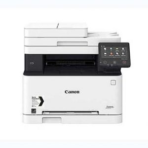 canon mf633cdw