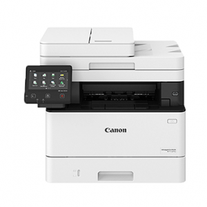 canon mf429x