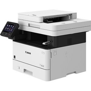 canon imageclass mf445dw