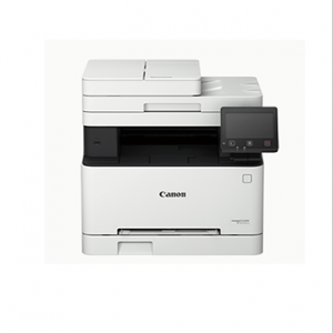 canon imageclass mf449x