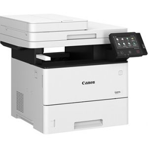 canon imageclass mf525x