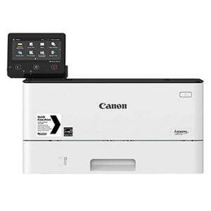 Canon imageCLASS LBP215X